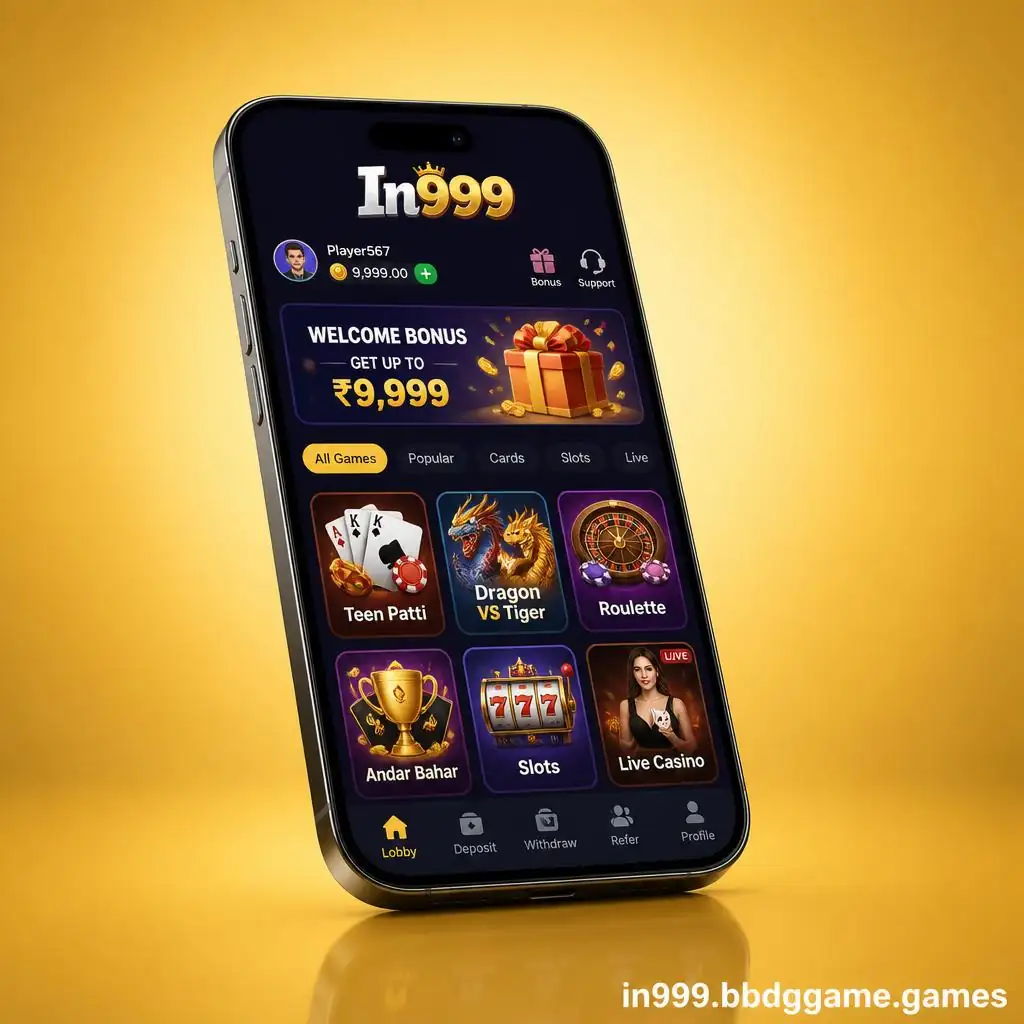 In999