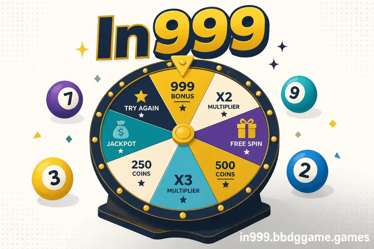 In999