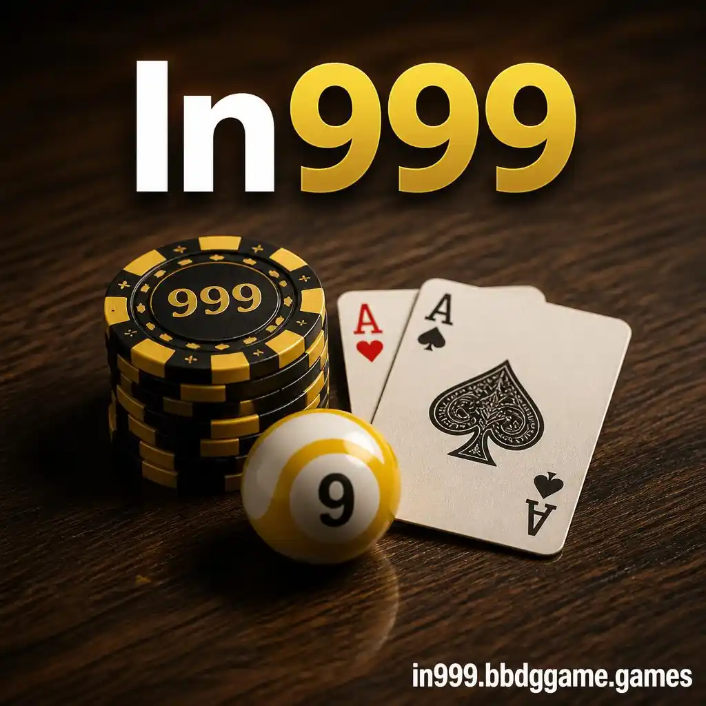 In999